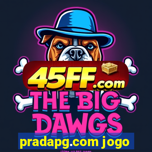 pradapg.com jogo